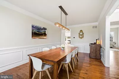 305 Greenbank Lane, Newtown Square, PA 19073 - Photo 11