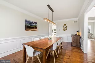 305 Green Bank Ln, Newtown Square, PA 19073 - Photo 11