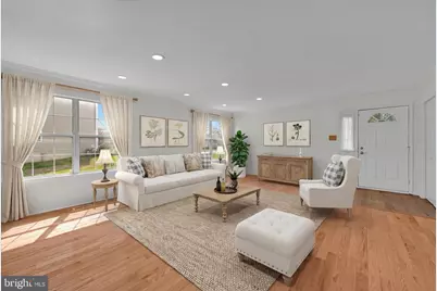 169 Judy Way, Aston, PA 19014 - Photo 7