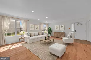 169 Judy Way, Aston, PA 19014 - Photo 7