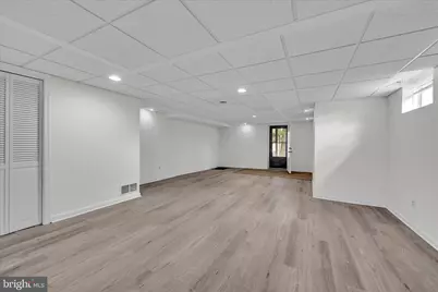 169 Judy Way, Aston, PA 19014 - Photo 33