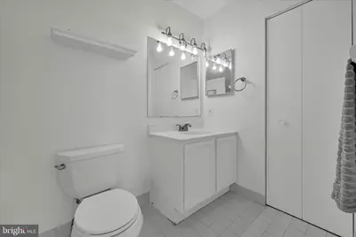 169 Judy Way, Aston, PA 19014 - Photo 23