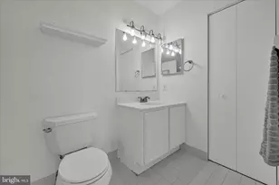 169 Judy Way, Aston, PA 19014 - Photo 23