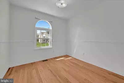 169 Judy Way, Aston, PA 19014 - Photo 27