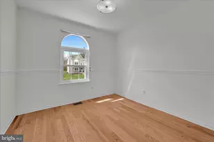 169 Judy Way, Aston, PA 19014 - Photo 27