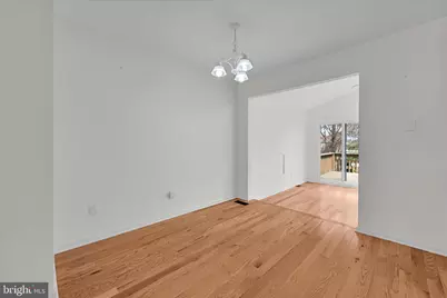 169 Judy Way, Aston, PA 19014 - Photo 11