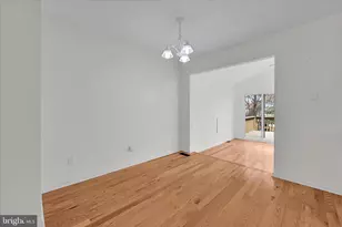 169 Judy Way, Aston, PA 19014 - Photo 11