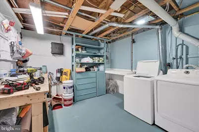 169 Judy Way, Aston, PA 19014 - Photo 31