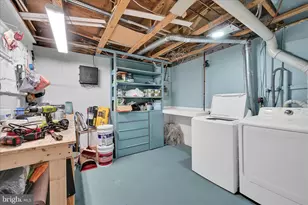 169 Judy Way, Aston, PA 19014 - Photo 31