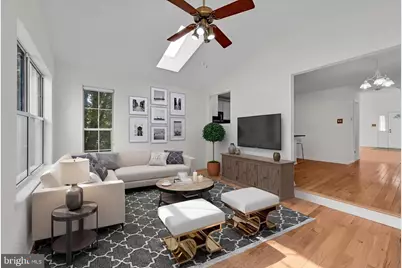 169 Judy Way, Aston, PA 19014 - Photo 17