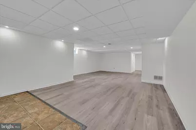 169 Judy Way, Aston, PA 19014 - Photo 35