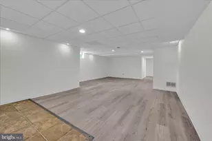 169 Judy Way, Aston, PA 19014 - Photo 35