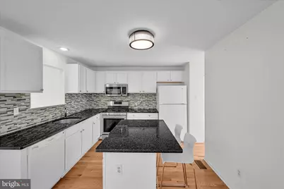 169 Judy Way, Aston, PA 19014 - Photo 13