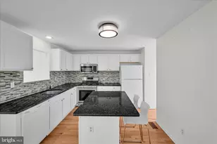 169 Judy Way, Aston, PA 19014 - Photo 13