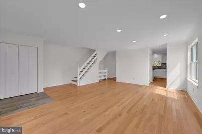 169 Judy Way, Aston, PA 19014 - Photo 9