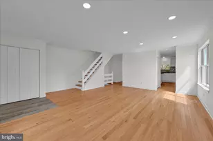 169 Judy Way, Aston, PA 19014 - Photo 9