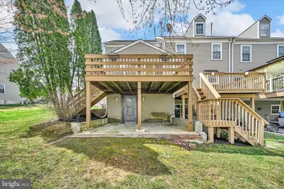 169 Judy Way, Aston, PA 19014 - Photo 37