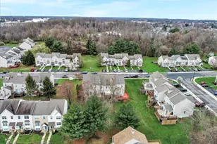 169 Judy Way, Aston, PA 19014 - Photo 43