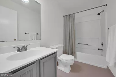 169 Judy Way, Aston, PA 19014 - Photo 29