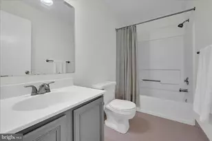 169 Judy Way, Aston, PA 19014 - Photo 29