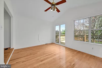 169 Judy Way, Aston, PA 19014 - Photo 19