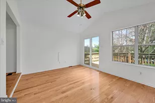 169 Judy Way, Aston, PA 19014 - Photo 19