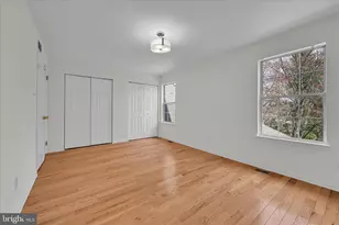 169 Judy Way, Aston, PA 19014 - Photo 21