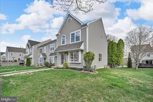 169 Judy Way, Aston, PA 19014 - Photo 3