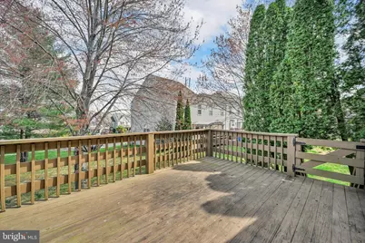 169 Judy Way, Aston, PA 19014 - Photo 41