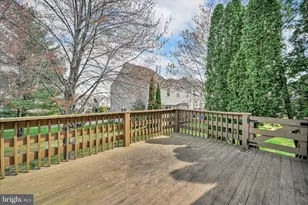 169 Judy Way, Aston, PA 19014 - Photo 41