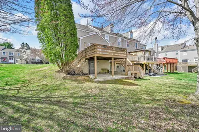 169 Judy Way, Aston, PA 19014 - Photo 39