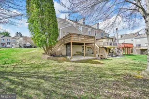 169 Judy Way, Aston, PA 19014 - Photo 39