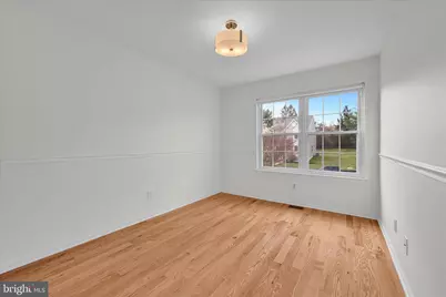 169 Judy Way, Aston, PA 19014 - Photo 25