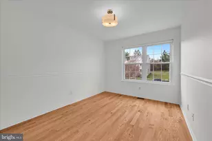 169 Judy Way, Aston, PA 19014 - Photo 25