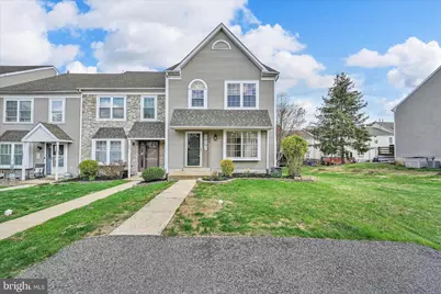 169 Judy Way, Aston, PA 19014 - Photo 5