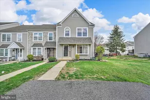 169 Judy Way, Aston, PA 19014 - Photo 5