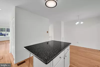 169 Judy Way, Aston, PA 19014 - Photo 15