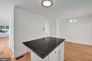 169 Judy Way, Aston, PA 19014 - Photo 15