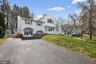 345 Summit Rd, Media, PA 19063 - Photo 3