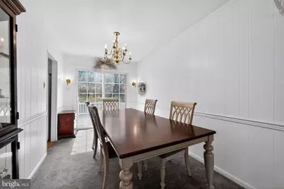 345 Summit Road, Media, PA 19063 - Photo 9