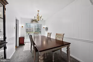 345 Summit Rd, Media, PA 19063 - Photo 9