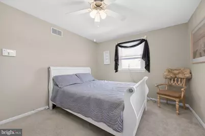 345 Summit Road, Media, PA 19063 - Photo 17