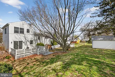 345 Summit Road, Media, PA 19063 - Photo 27