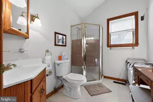 345 Summit Rd, Media, PA 19063 - Photo 21