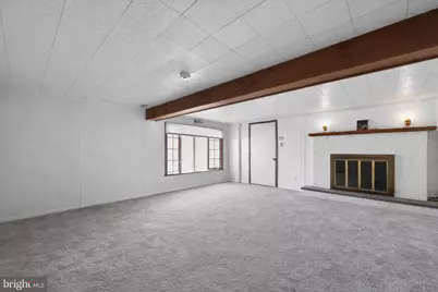 345 Summit Road, Media, PA 19063 - Photo 23