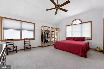 345 Summit Road, Media, PA 19063 - Photo 15