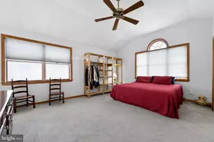 345 Summit Rd, Media, PA 19063 - Photo 15