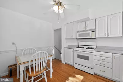 345 Summit Road, Media, PA 19063 - Photo 13