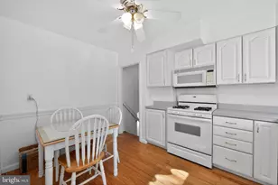 345 Summit Rd, Media, PA 19063 - Photo 13