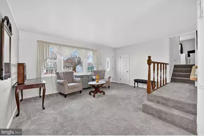 345 Summit Road, Media, PA 19063 - Photo 5